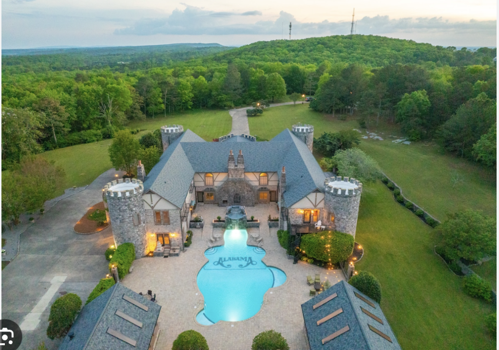 Screenshot 2025-11-02 at 7.56.51 PM